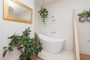 Photo 3- click for photo gallery